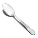 Ancestral by 1847 Rogers, Silverplate Tablespoon (Serving Spoon)