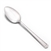 Anniversary by 1847 Rogers, Silverplate Dessert/Oval/Place Spoon