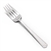 Anniversary by 1847 Rogers, Silverplate Salad Fork