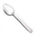 Anniversary by 1847 Rogers, Silverplate Teaspoon