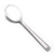 Anniversary by 1847 Rogers, Silverplate Sugar Spoon