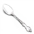 Du Barry by International, Sterling Tablespoon (Serving Spoon)