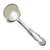 Arbutus by Rogers & Bros., Silverplate Gravy Ladle