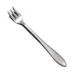 Argosy by 1847 Rogers, Silverplate Cocktail/Seafood Fork