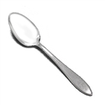 Argosy by 1847 Rogers, Silverplate Dessert Place Spoon