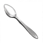 Argosy by 1847 Rogers, Silverplate Grapefruit Spoon