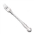 Avon by 1847 Rogers, Silverplate Cocktail/Seafood Fork