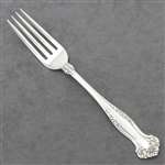 Avon by 1847 Rogers, Silverplate Luncheon Fork