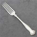 Avon by 1847 Rogers, Silverplate Luncheon Fork
