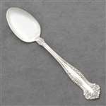 Avon by 1847 Rogers, Silverplate Teaspoon