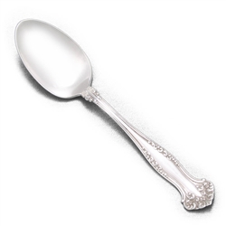 Avon by 1847 Rogers, Silverplate Teaspoon