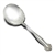 Avon by 1847 Rogers, Silverplate Berry Spoon