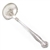 Avon by 1847 Rogers, Silverplate Cream Ladle