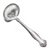 Avon by 1847 Rogers, Silverplate Gravy Ladle