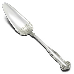 Avon by 1847 Rogers, Silverplate Jelly Knife