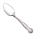 Avon by 1847 Rogers, Silverplate Tablespoon (Serving Spoon)