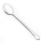 Reflection by 1847 Rogers, Silverplate Iced Tea/Beverage Spoon