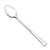 Greenbrier by Gorham, Sterling Iced Tea/Beverage Spoon