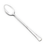 Greenbrier by Gorham, Sterling Iced Tea/Beverage Spoon