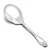 Isabella by International, Silverplate Berry Spoon