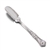 Grenoble by William A. Rogers, Silverplate Cheese Scoop