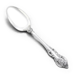 El Grandee by Towle, Sterling Tablespoon (Serving Spoon)