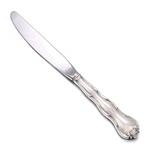 Rondo by Gorham, Sterling Luncheon Knife, Modern