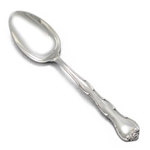 Rondo by Gorham, Sterling Tablespoon (Serving Spoon)