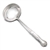 Rondo by Gorham, Sterling Cream Ladle