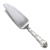 Rondo by Gorham, Sterling Pie Server, Drop, Hollow Handle