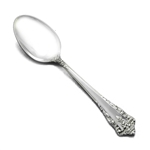 Rondelay by Lunt, Sterling Teaspoon