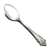 Rondelay by Lunt, Sterling Tablespoon (Serving Spoon)