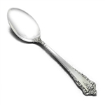 Rondelay by Lunt, Sterling Tablespoon (Serving Spoon)