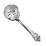 Rondelay by Lunt, Sterling Bonbon Spoon