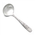Baltimore Rose by Schofield, Sterling Mayonnaise Ladle
