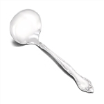Affection by Community, Silverplate Gravy Ladle