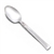 Wind Song by Nobility, Silverplate Demitasse Spoon