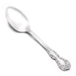 Revere by International, Sterling Teaspoon