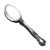 Buttercup by Gorham, Sterling Sugar Spoon