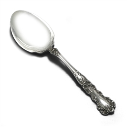 Buttercup by Gorham, Sterling Sugar Spoon