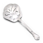 Chantilly by Gorham, Sterling Bonbon Spoon