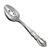 Grand Heritage by 1847 Rogers, Silverplate Tablespoon, Pierced (Serving Spoon)