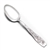 Berry by Whiting Div. of Gorham, Sterling Tablespoon (Serving Spoon), Monogram Alice