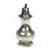 Ascot by Community, Silverplate Pepper Shaker