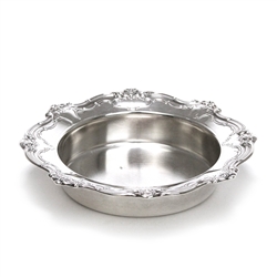 Chantilly by Gorham, Silverplate Wine Coaster