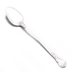 Chantilly by Gorham, Sterling Infant Feeding Spoon