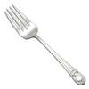 Sonja by International, Sterling Salad Fork