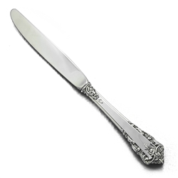 Rondelay by Lunt, Sterling Place Knife