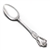 Beauvoir by Tuttle, Sterling Tablespoon (Serving Spoon)