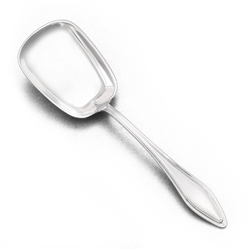 Mary Chilton by Towle, Sterling Berry Spoon